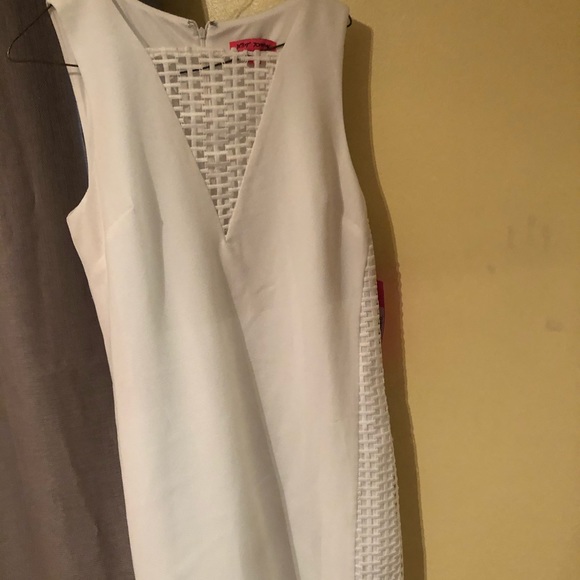 New dress size 12 - Picture 3 of 5